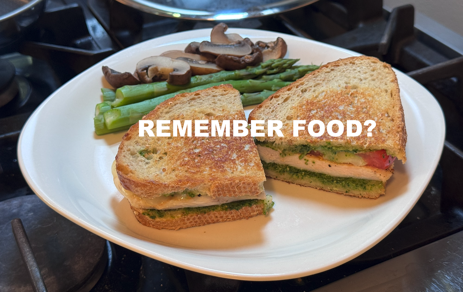 The Insurrection Act is coming...